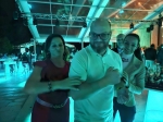 384296089_822940116177488_7752613996292209256_n.jpg