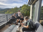 MicrosoftTeams-image_281029.png