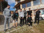 MicrosoftTeams-image_28129.png