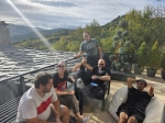 MicrosoftTeams-image_28529.png
