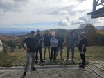 MicrosoftTeams-image_28629.png