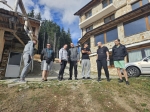 MicrosoftTeams-image_28829.png