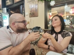 Filename=x-mas_dinner_1.png
Filesize=265KiB
Dimensions=2048x1536
Date added=Dec 20, 2023 x-mas_dinner_1.png