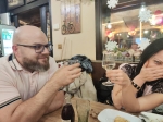 Filename=x-mas_dinner_3.png
Filesize=308KiB
Dimensions=2048x1536
Date added=Dec 20, 2023 x-mas_dinner_3.png