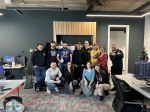 Filename=Image_281129.jpg
Filesize=1776KiB
Dimensions=2776x2082
Date added=Dec 20, 2024 Image_281129.jpg
