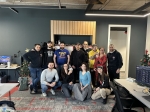 Filename=Image_28229.jpg
Filesize=1648KiB
Dimensions=2776x2082
Date added=Dec 20, 2024 Image_28229.jpg