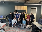 Filename=Image_28329.jpg
Filesize=1740KiB
Dimensions=2776x2082
Date added=Dec 20, 2024 Image_28329.jpg