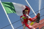 Filename=2KO_3225.JPG
Filesize=1617KiB
Dimensions=4256x2832
Date added=Dec 07, 2023 2KO_3225.JPG