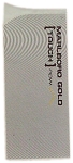 Filename=Lighter_01.jpg
Filesize=61KiB
Dimensions=136x300
Date added=Dec 07, 2023 Lighter_01.jpg