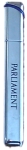 Filename=Lighter_03.jpg
Filesize=36KiB
Dimensions=55x300
Date added=Dec 07, 2023 Lighter_03.jpg