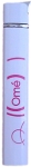 Filename=Lighter_04.jpg
Filesize=35KiB
Dimensions=56x300
Date added=Dec 07, 2023 Lighter_04.jpg