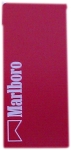 Filename=Lighter_05.jpg
Filesize=60KiB
Dimensions=142x300
Date added=Dec 07, 2023 Lighter_05.jpg