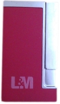 Filename=Lighter_06.jpg
Filesize=62KiB
Dimensions=174x300
Date added=Dec 07, 2023 Lighter_06.jpg
