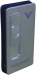 Filename=Lighter_100.jpg
Filesize=70KiB
Dimensions=145x300
Date added=Dec 07, 2023 Lighter_100.jpg