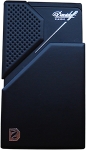 Filename=Lighter_101.jpg
Filesize=63KiB
Dimensions=172x300
Date added=Dec 07, 2023 Lighter_101.jpg
