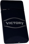 Filename=Lighter_103.jpg
Filesize=48KiB
Dimensions=199x300
Date added=Dec 07, 2023 Lighter_103.jpg