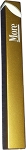 Filename=Lighter_106.jpg
Filesize=35KiB
Dimensions=52x300
Date added=Dec 07, 2023 Lighter_106.jpg