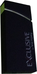 Filename=Lighter_108.jpg
Filesize=48KiB
Dimensions=150x300
Date added=Dec 07, 2023 Lighter_108.jpg