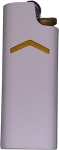 Filename=Lighter_109.jpg
Filesize=38KiB
Dimensions=119x300
Date added=Dec 07, 2023 Lighter_109.jpg