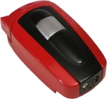 Filename=Lighter_114.jpg
Filesize=81KiB
Dimensions=323x300
Date added=Dec 14, 2023 Lighter_114.jpg