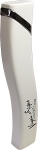 Filename=Lighter_116.jpg
Filesize=31KiB
Dimensions=76x300
Date added=Dec 15, 2023 Lighter_116.jpg