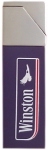 Filename=Lighter_12.jpg
Filesize=48KiB
Dimensions=97x300
Date added=Dec 07, 2023 Lighter_12.jpg