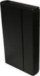 Filename=Lighter_123.jpg
Filesize=39KiB
Dimensions=160x300
Date added=Dec 15, 2023 Lighter_123.jpg