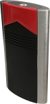 Filename=Lighter_125.jpg
Filesize=44KiB
Dimensions=146x300
Date added=Dec 14, 2023 Lighter_125.jpg