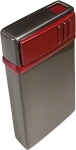 Filename=Lighter_126.jpg
Filesize=47KiB
Dimensions=152x300
Date added=Dec 15, 2023 Lighter_126.jpg