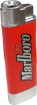 Filename=Lighter_128.jpg
Filesize=48KiB
Dimensions=108x300
Date added=Dec 15, 2023 Lighter_128.jpg