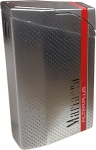 Filename=Lighter_133.jpg
Filesize=68KiB
Dimensions=193x300
Date added=Dec 15, 2023 Lighter_133.jpg