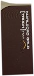 Filename=Lighter_14.jpg
Filesize=60KiB
Dimensions=134x300
Date added=Dec 07, 2023 Lighter_14.jpg
