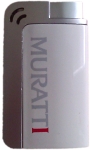 Filename=Lighter_15.jpg
Filesize=64KiB
Dimensions=180x300
Date added=Dec 07, 2023 Lighter_15.jpg