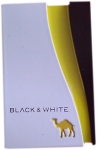 Filename=Lighter_16.jpg
Filesize=65KiB
Dimensions=195x300
Date added=Dec 07, 2023 Lighter_16.jpg