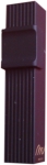 Filename=Lighter_18.jpg
Filesize=43KiB
Dimensions=87x300
Date added=Dec 07, 2023 Lighter_18.jpg