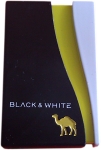 Filename=Lighter_20.jpg
Filesize=73KiB
Dimensions=202x300
Date added=Dec 07, 2023 Lighter_20.jpg