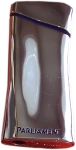 Filename=Lighter_21.jpg
Filesize=64KiB
Dimensions=152x300
Date added=Dec 07, 2023 Lighter_21.jpg