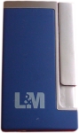 Filename=Lighter_25.jpg
Filesize=69KiB
Dimensions=178x300
Date added=Dec 07, 2023 Lighter_25.jpg