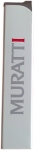Filename=Lighter_28.jpg
Filesize=33KiB
Dimensions=69x300
Date added=Dec 07, 2023 Lighter_28.jpg