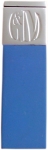 Filename=Lighter_34.jpg
Filesize=38KiB
Dimensions=97x300
Date added=Dec 07, 2023 Lighter_34.jpg