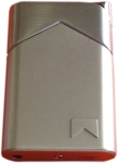 Filename=Lighter_41.jpg
Filesize=67KiB
Dimensions=218x300
Date added=Dec 07, 2023 Lighter_41.jpg