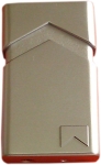 Filename=Lighter_42.jpg
Filesize=61KiB
Dimensions=185x300
Date added=Dec 07, 2023 Lighter_42.jpg
