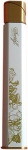 Filename=Lighter_51.jpg
Filesize=34KiB
Dimensions=56x300
Date added=Dec 07, 2023 Lighter_51.jpg