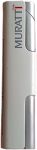 Filename=Lighter_52.jpg
Filesize=35KiB
Dimensions=74x300
Date added=Dec 07, 2023 Lighter_52.jpg