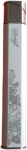 Filename=Lighter_54.jpg
Filesize=32KiB
Dimensions=54x300
Date added=Dec 07, 2023 Lighter_54.jpg