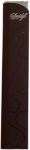 Filename=Lighter_55.jpg
Filesize=30KiB
Dimensions=61x300
Date added=Dec 07, 2023 Lighter_55.jpg