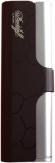 Filename=Lighter_57.jpg
Filesize=44KiB
Dimensions=103x300
Date added=Dec 07, 2023 Lighter_57.jpg