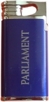 Filename=Lighter_58.jpg
Filesize=58KiB
Dimensions=144x300
Date added=Dec 07, 2023 Lighter_58.jpg