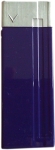 Filename=Lighter_59.jpg
Filesize=45KiB
Dimensions=110x300
Date added=Dec 07, 2023 Lighter_59.jpg