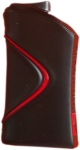Filename=Lighter_66.jpg
Filesize=56KiB
Dimensions=161x300
Date added=Dec 07, 2023 Lighter_66.jpg